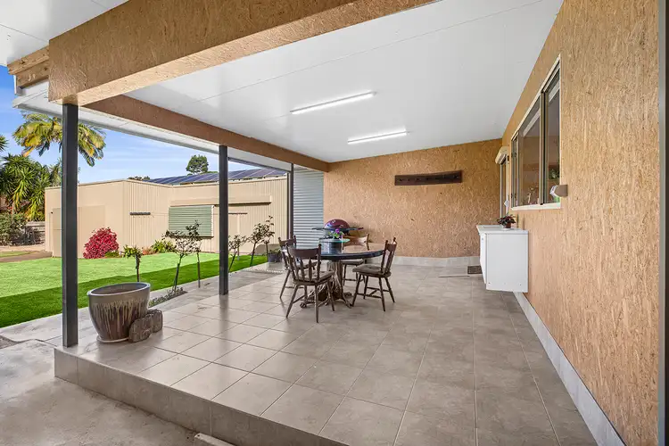 Fifth view of Homely house listing, 36 Shephards Lane, Coffs Harbour NSW 2450