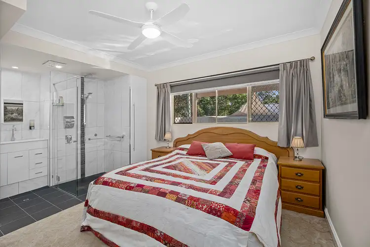 Sixth view of Homely house listing, 36 Shephards Lane, Coffs Harbour NSW 2450