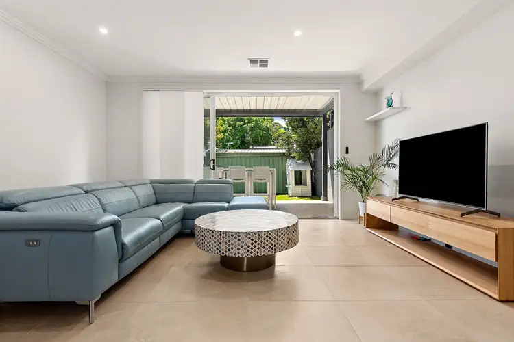 Sixth view of Homely townhouse listing, 4/273 Cooriengah Heights Road, Engadine NSW 2233
