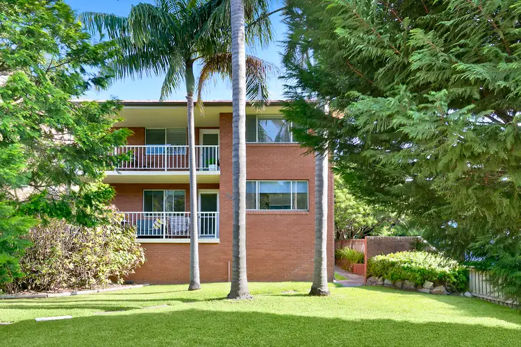 Fifth view of Homely apartment listing, 4/55 Howard Avenue, Dee Why NSW 2099