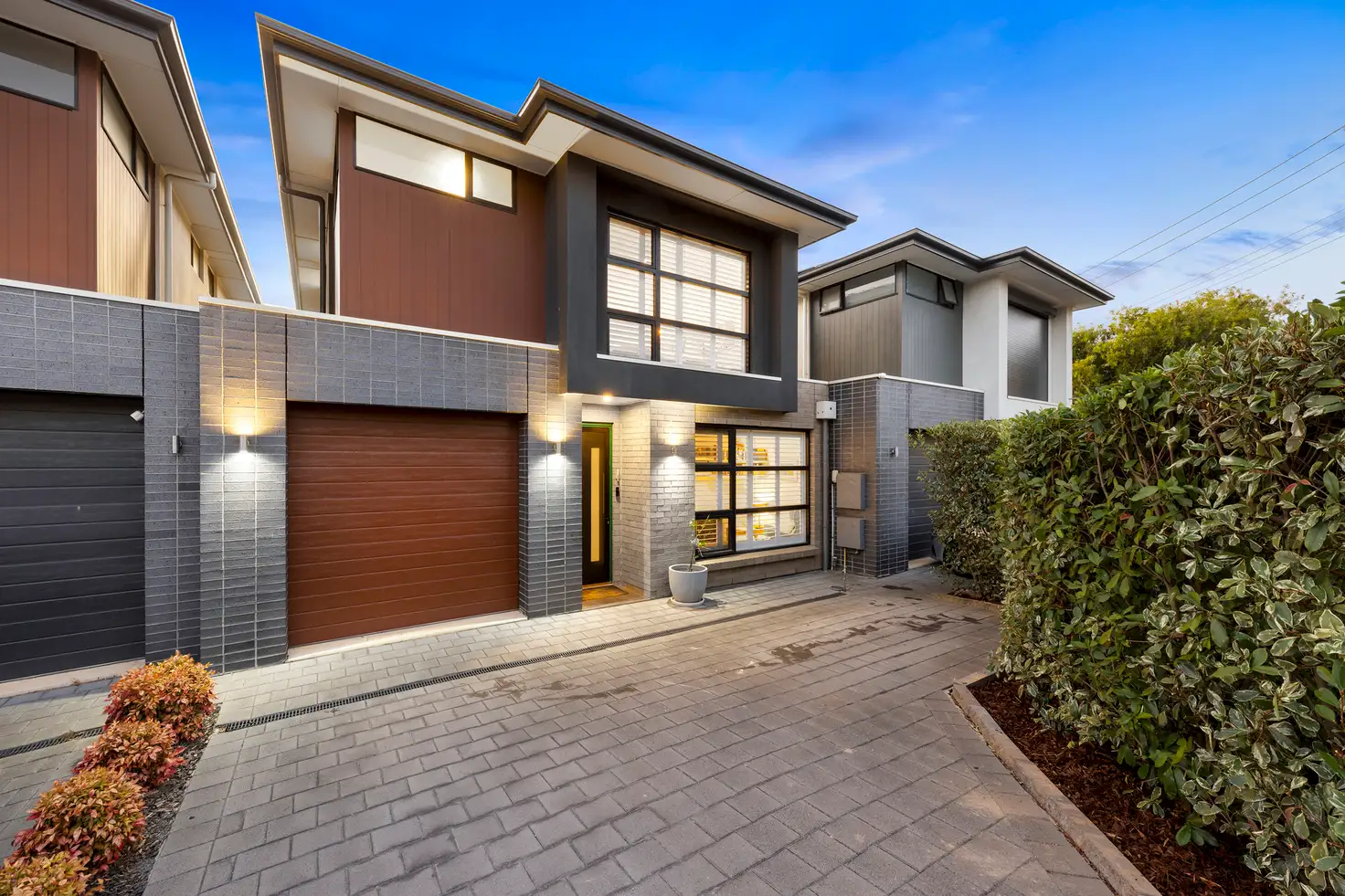 Main view of Homely house listing, 36A Tolley Road, Hope Valley SA 5090