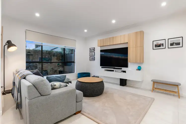 Third view of Homely house listing, 36A Tolley Road, Hope Valley SA 5090