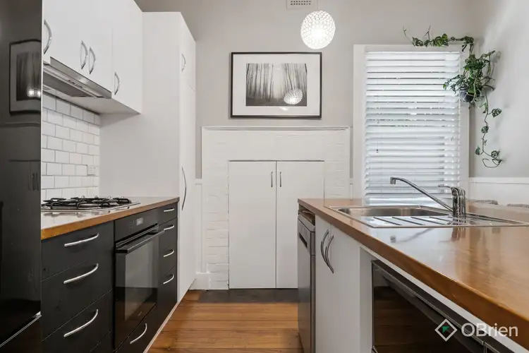 Sixth view of Homely unit listing, 1/26 Park Crescent, Boronia VIC 3155