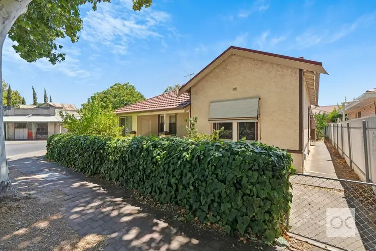 342 Cross Road, Clarence Park SA 5034
