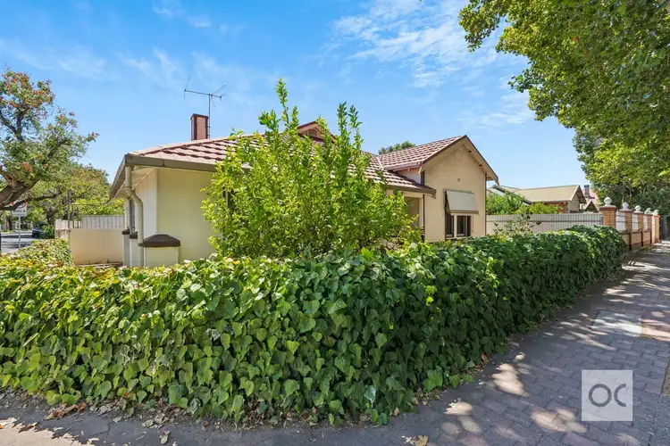 Second view of Homely house listing, 342 Cross Road, Clarence Park SA 5034