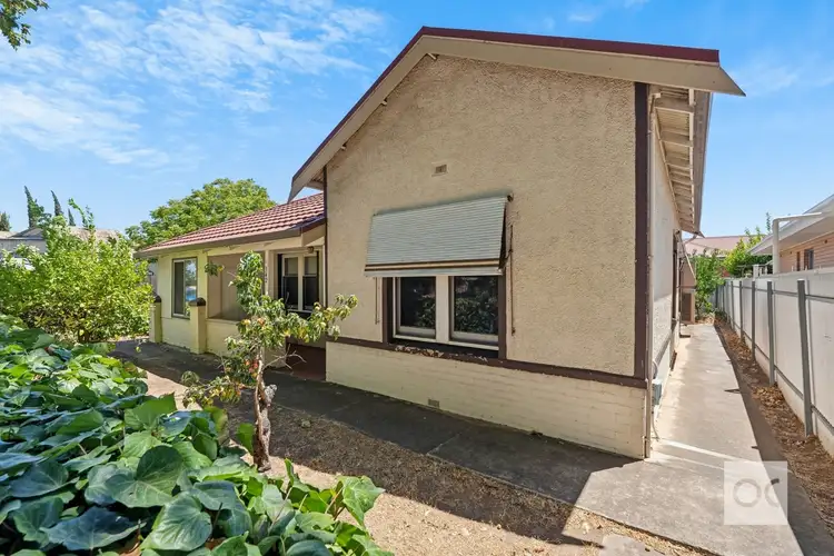 Third view of Homely house listing, 342 Cross Road, Clarence Park SA 5034