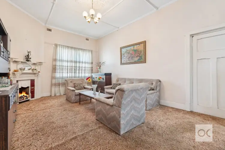 Fifth view of Homely house listing, 342 Cross Road, Clarence Park SA 5034