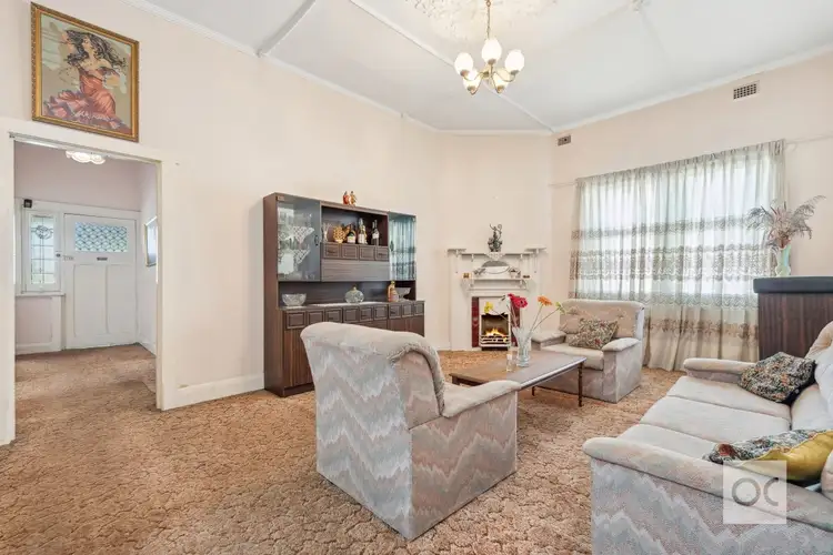 Sixth view of Homely house listing, 342 Cross Road, Clarence Park SA 5034