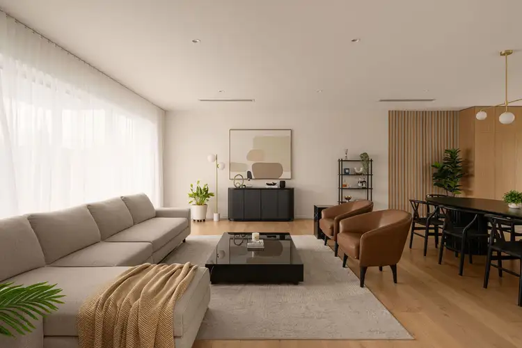 Fourth view of Homely house listing, 1 Golden Square, Hendra QLD 4011