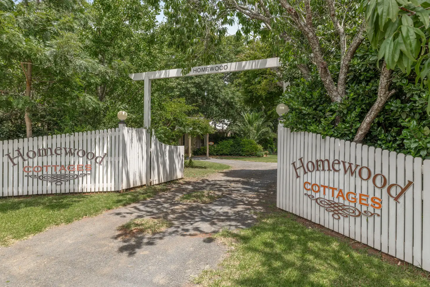 Main view of Homely house listing, 11 Cawdor Road, Highfields QLD 4352