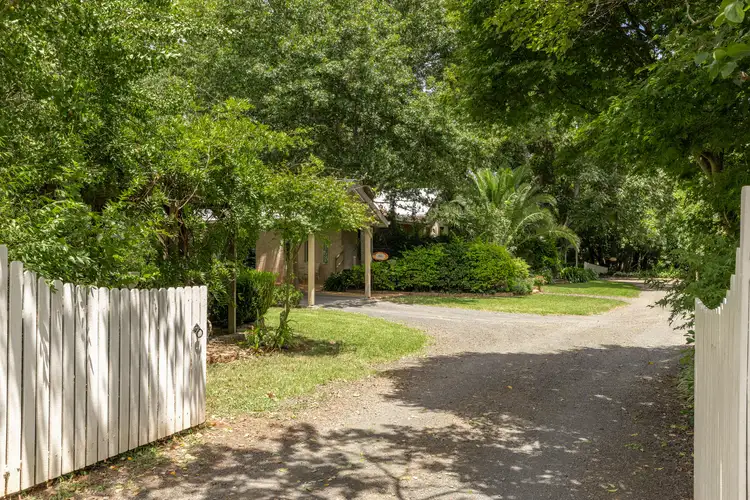 Second view of Homely house listing, 11 Cawdor Road, Highfields QLD 4352