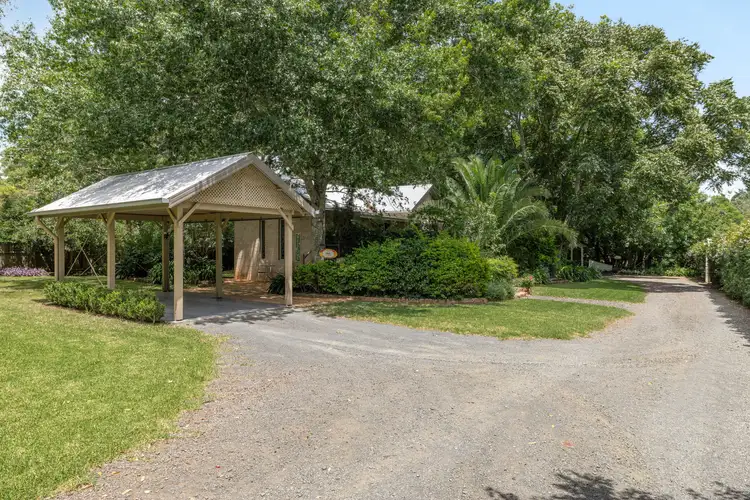 Sixth view of Homely house listing, 11 Cawdor Road, Highfields QLD 4352