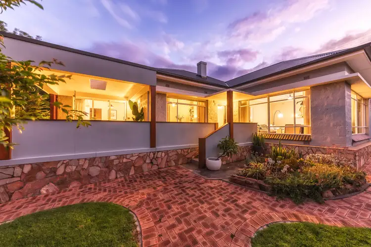 18 Clyde Street, Port Lincoln SA 5606