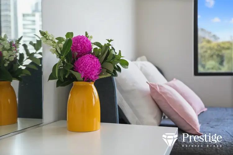 110/2 Honeyeater Street, Lidcombe NSW 2141