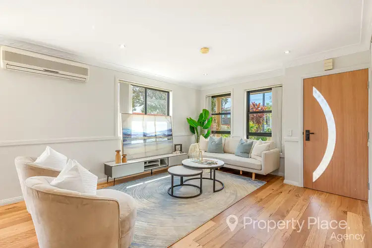 Fourth view of Homely semi-detached listing, 84 Queen Street, Revesby NSW 2212
