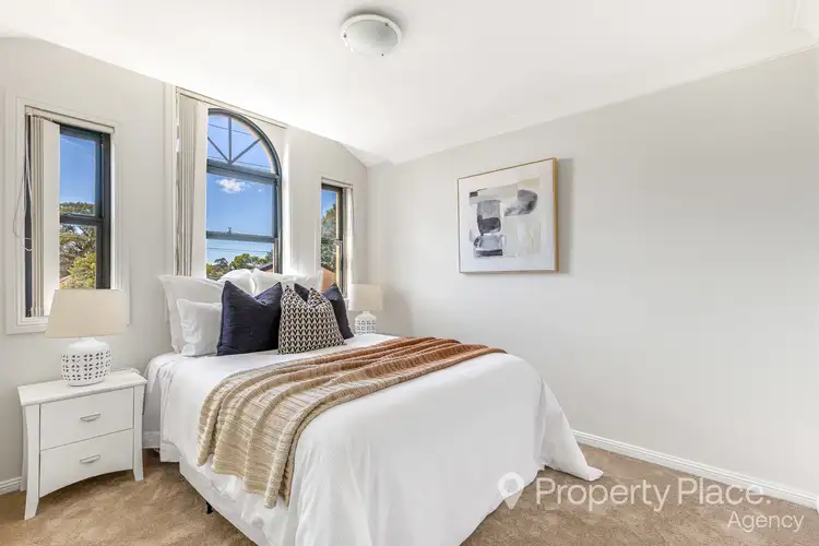 Sixth view of Homely semi-detached listing, 84 Queen Street, Revesby NSW 2212
