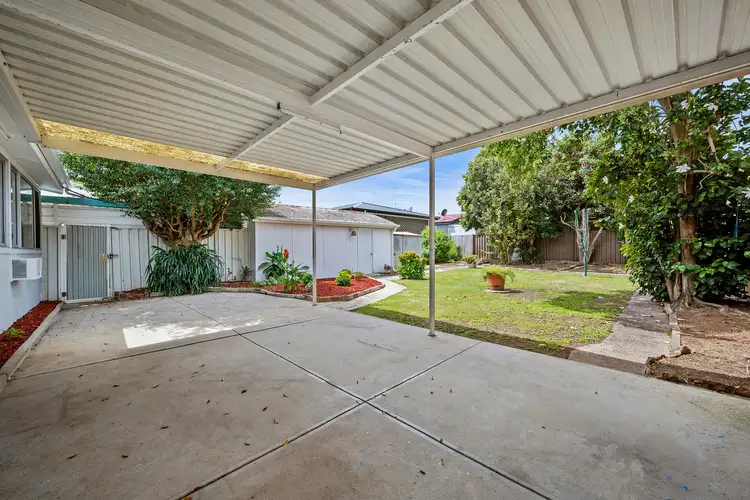 Sixth view of Homely house listing, 16a Heath Street, Auburn NSW 2144