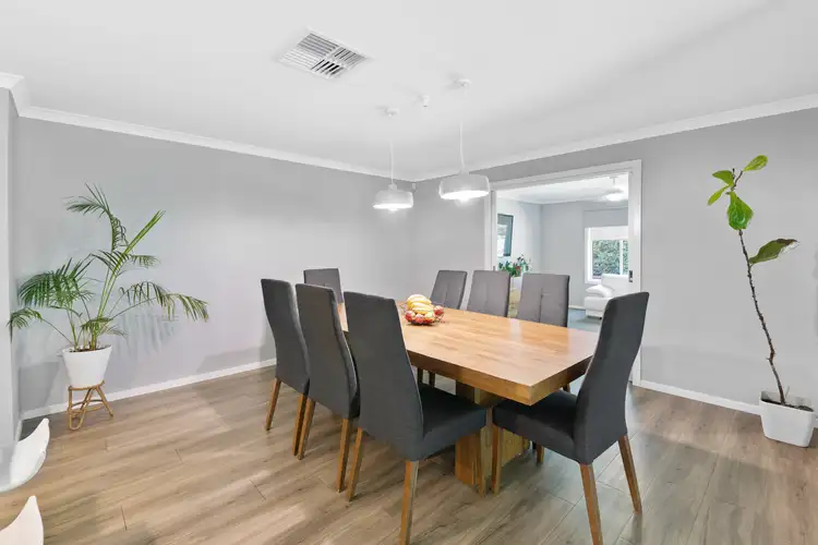 Sixth view of Homely house listing, 4 Ajuga Court, Buronga NSW 2739