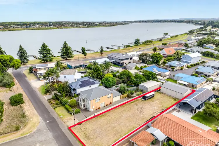 7 Bricknell Road, Goolwa North SA 5214