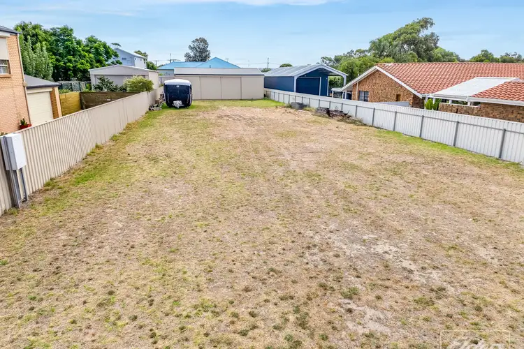 Third view of Homely land listing, 7 Bricknell Road, Goolwa North SA 5214