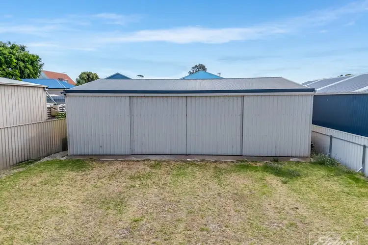 Fourth view of Homely land listing, 7 Bricknell Road, Goolwa North SA 5214