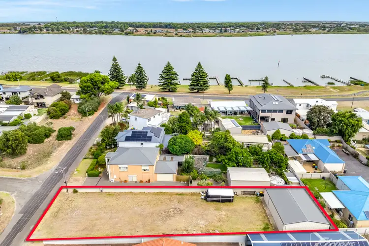 Fifth view of Homely land listing, 7 Bricknell Road, Goolwa North SA 5214