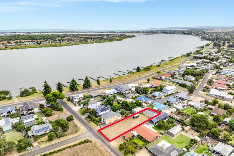 Sixth view of Homely land listing, 7 Bricknell Road, Goolwa North SA 5214