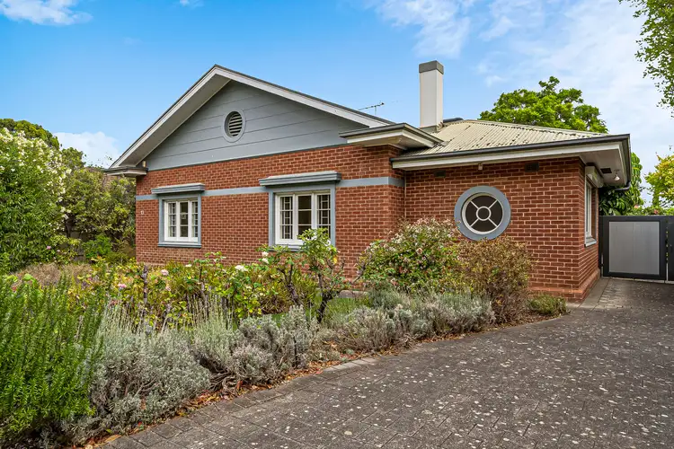 13 Ashbourne Avenue, Kingswood SA 5062