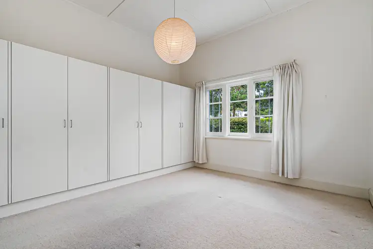 Sixth view of Homely house listing, 13 Ashbourne Avenue, Kingswood SA 5062