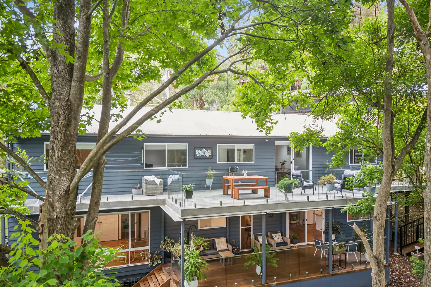 Main view of Homely house listing, 6 Sage Place, Point Clare NSW 2250