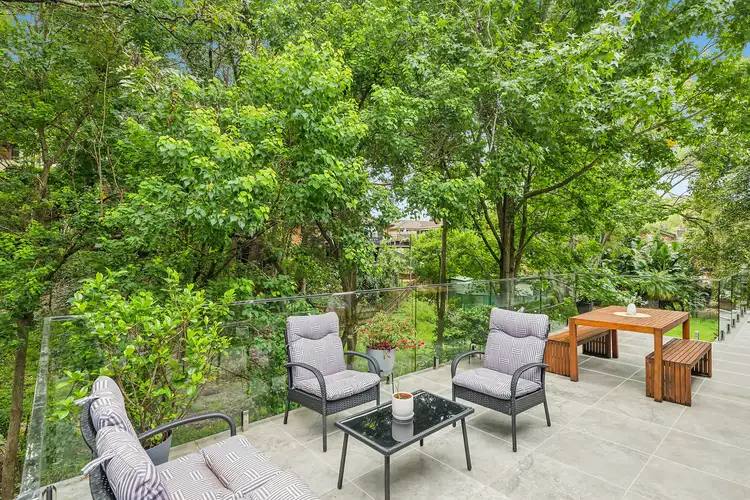 Second view of Homely house listing, 6 Sage Place, Point Clare NSW 2250