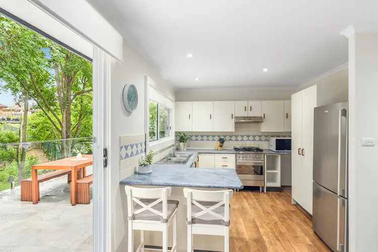 Third view of Homely house listing, 6 Sage Place, Point Clare NSW 2250