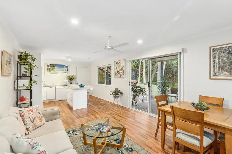 Fifth view of Homely house listing, 6 Sage Place, Point Clare NSW 2250