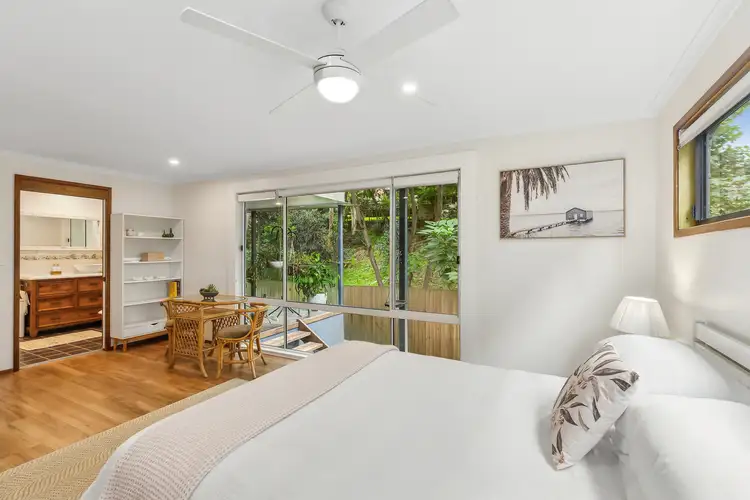 Sixth view of Homely house listing, 6 Sage Place, Point Clare NSW 2250