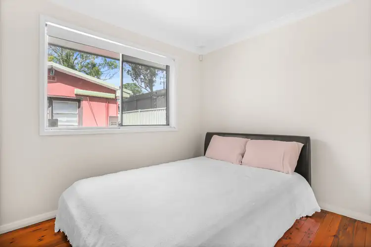 Sixth view of Homely house listing, 4 Railway Parade, Blacktown NSW 2148