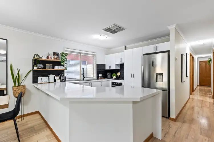 6 Redgum Street, Walkley Heights SA 5098