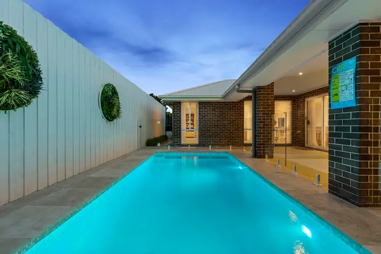 Fifth view of Homely house listing, 35 Amelia Grove, Pitt Town NSW 2756