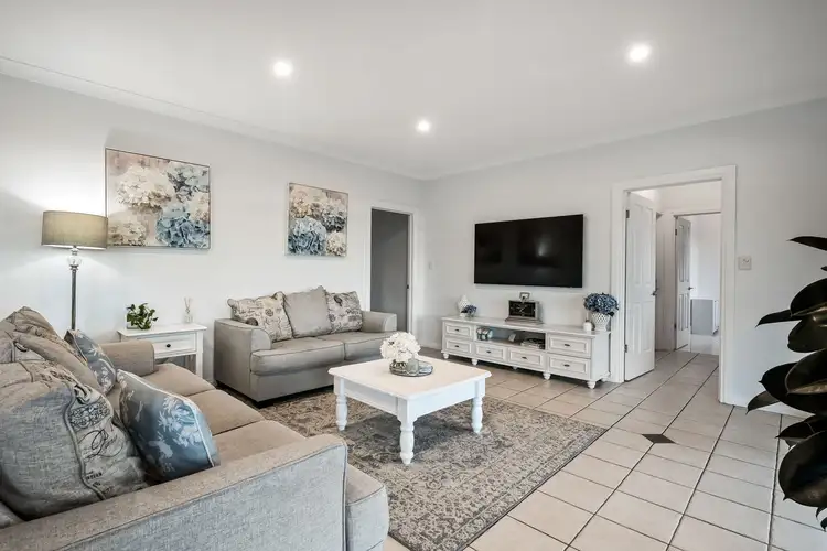 Fifth view of Homely house listing, 34 Bradbrook Road, Athelstone SA 5076