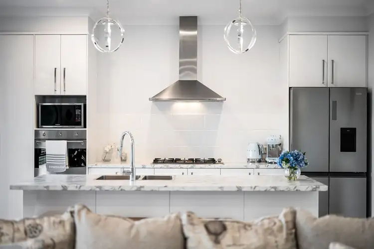 Sixth view of Homely house listing, 34 Bradbrook Road, Athelstone SA 5076