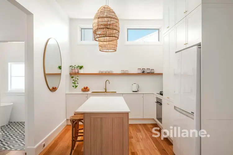 Sixth view of Homely house listing, 90 Mathieson Street, Carrington NSW 2294
