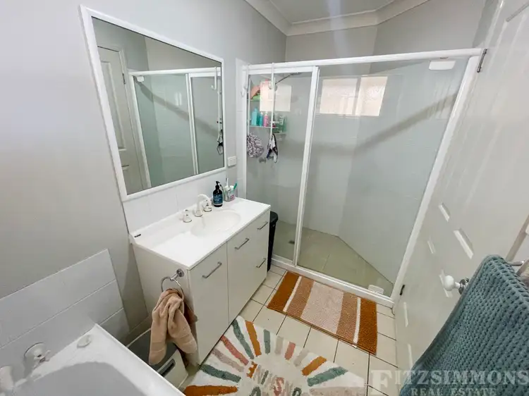 Sixth view of Homely unit listing, 5/51 Edward Street, Dalby QLD 4405