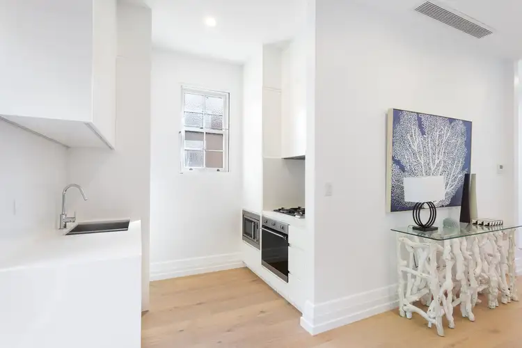 Sixth view of Homely house listing, 23 Ocean Street North, Bondi NSW 2026