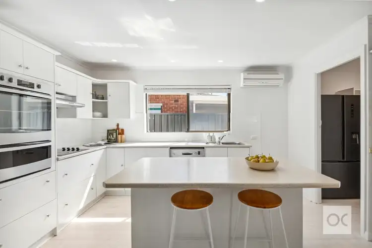 Sixth view of Homely house listing, 66 Ayers Avenue, Daw Park SA 5041