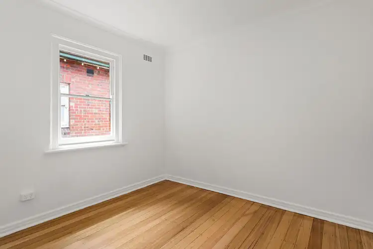 Fifth view of Homely apartment listing, 11/49 Acland Street, St Kilda VIC 3182