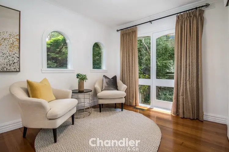Third view of Homely house listing, 2 Musk Grove, Upper Ferntree Gully VIC 3156