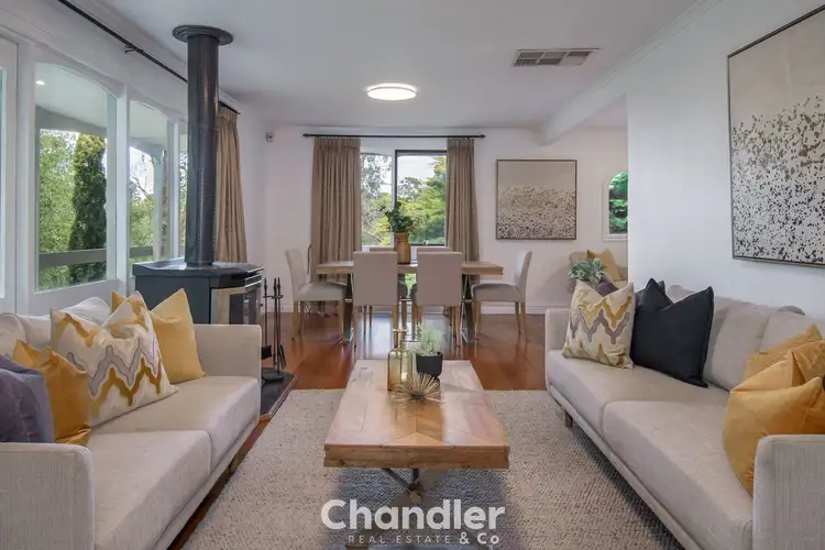 Fourth view of Homely house listing, 2 Musk Grove, Upper Ferntree Gully VIC 3156