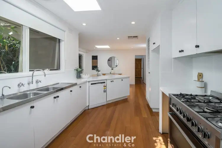 Fifth view of Homely house listing, 2 Musk Grove, Upper Ferntree Gully VIC 3156