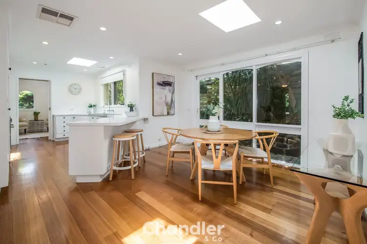 Sixth view of Homely house listing, 2 Musk Grove, Upper Ferntree Gully VIC 3156