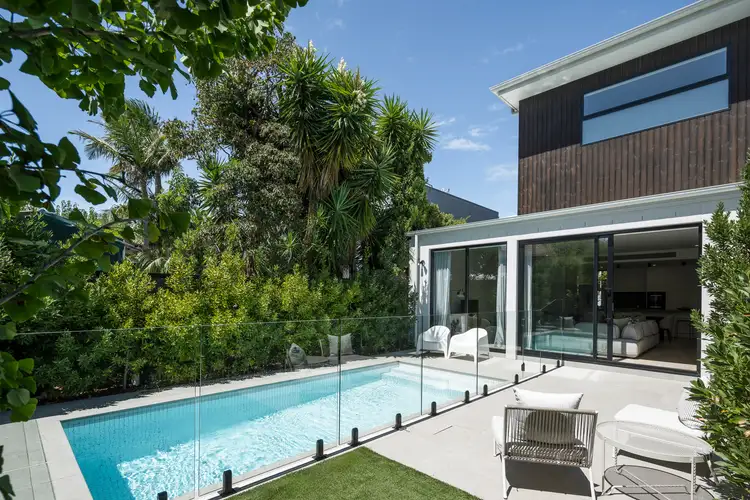 27B Edro Avenue, Brighton East VIC 3187