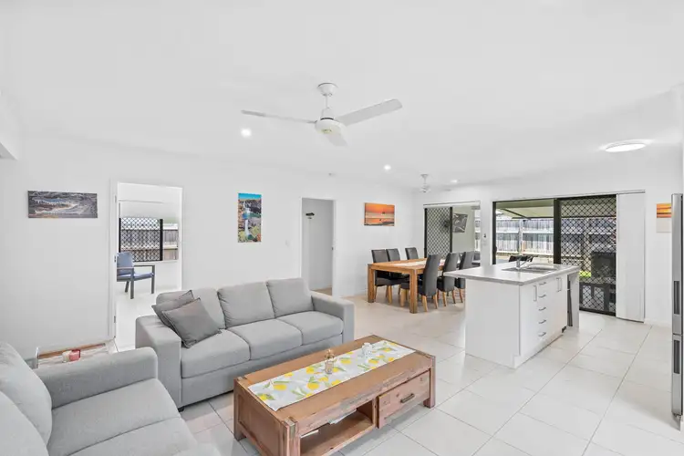 60 Newry Trail